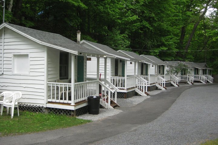 Property Grounds 27 of 52
