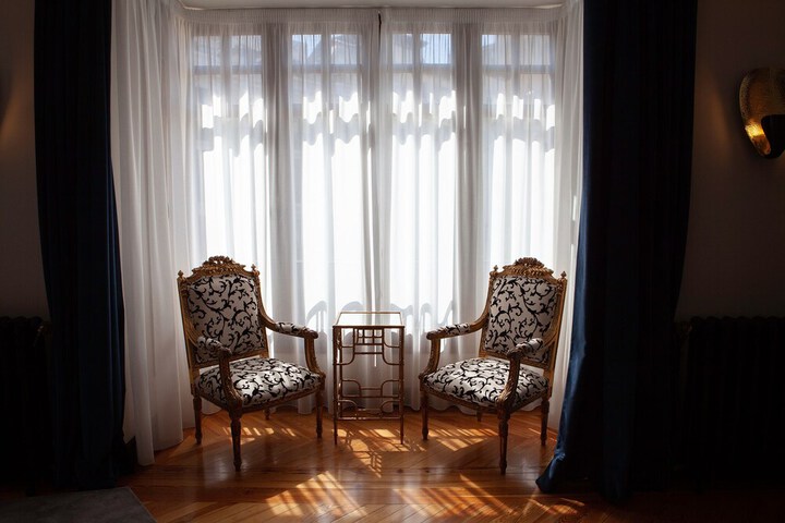 Room 22 of 85