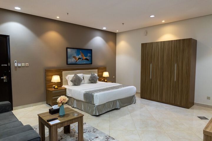 Room 25 of 109