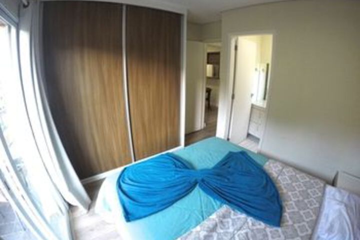 Room 20 of 79
