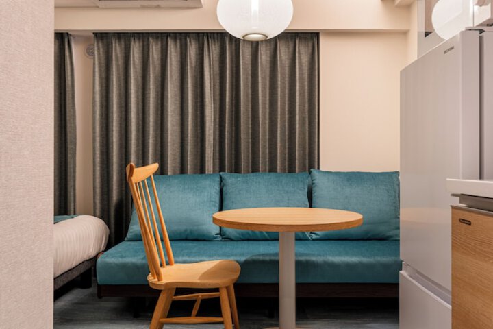 Room 63 of 104