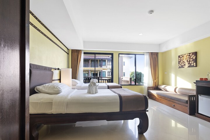 Room 43 of 89