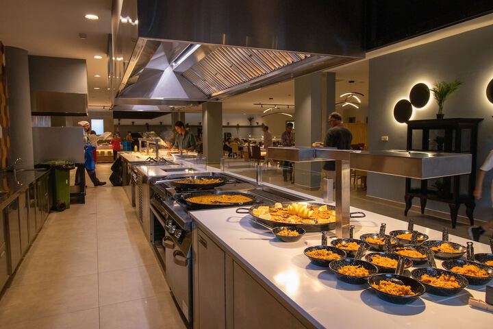 Dining 50 of 71