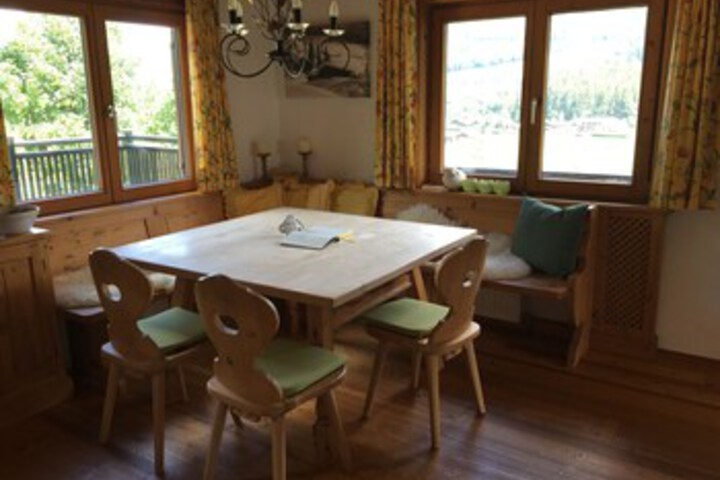 Room 11 of 47