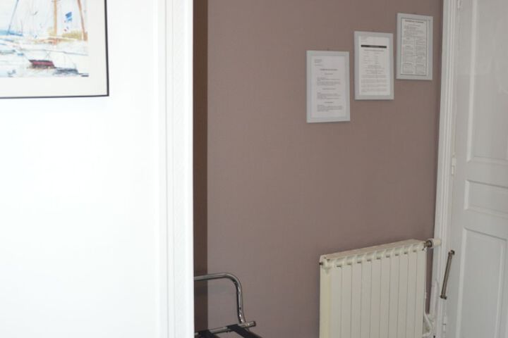 Room 47 of 72