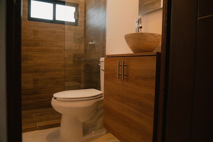Room 40 of 53