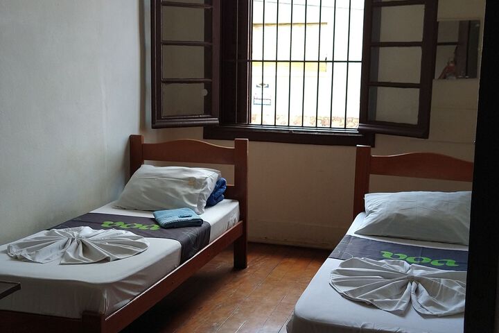 Room 92 of 123