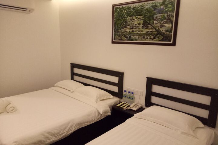 Room 20 of 75