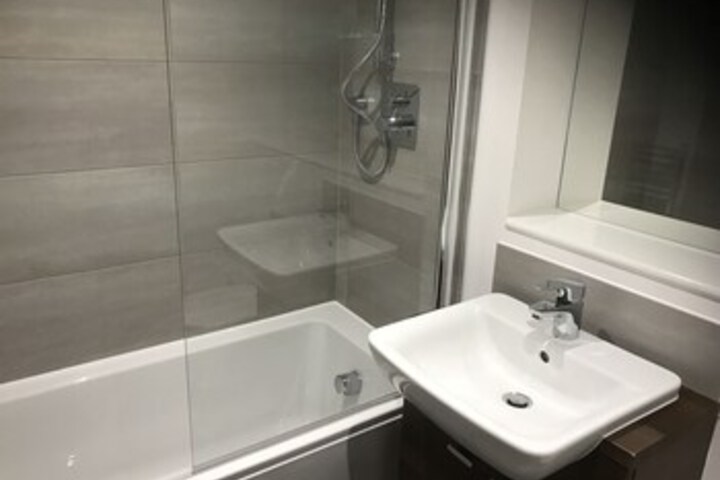 Room 3 of 45