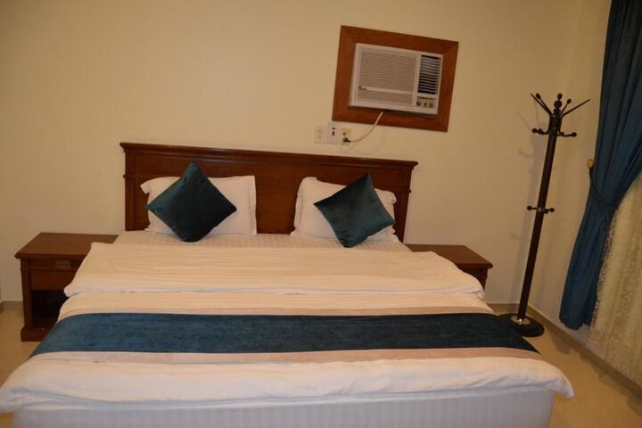 Room 19 of 25