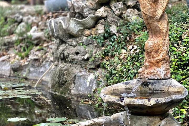 Terrace/Patio 135 of 147