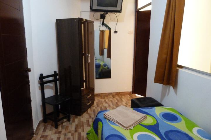 Room 45 of 61
