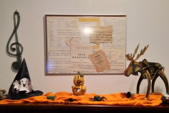 Room 18 of 65