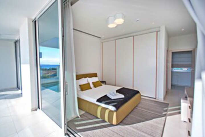 Room 10 of 32