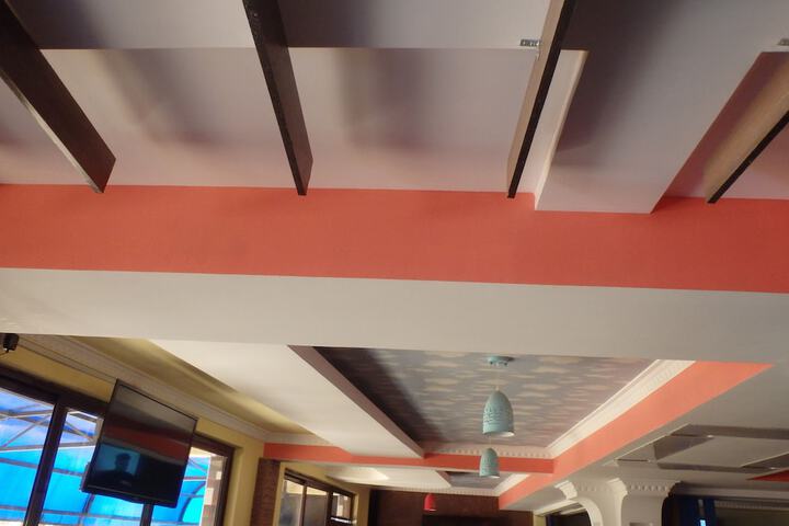 Hotel Interior 25 of 27