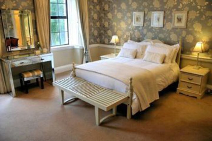 Room 15 of 21