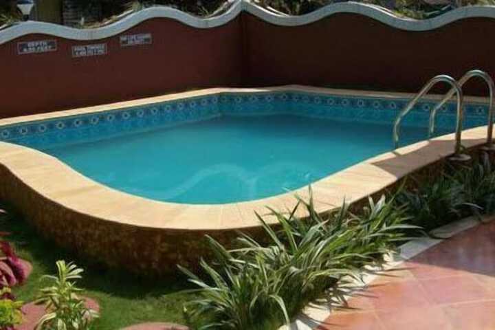 Pool 37 of 63
