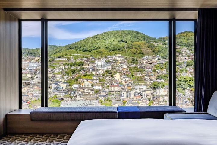 Hotel 88 of 92