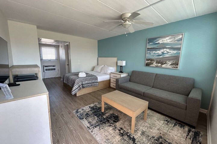 Room 3 of 57