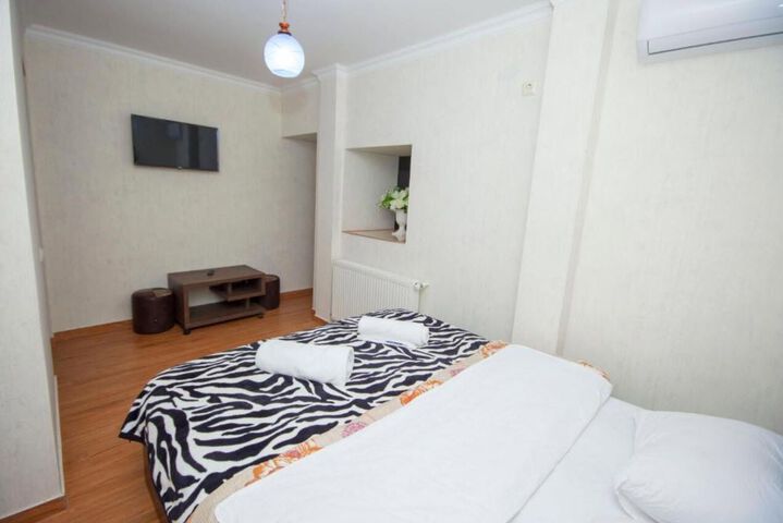 Room 46 of 50