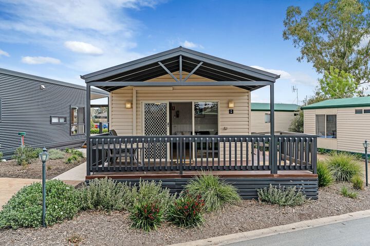 Terrace/Patio 129 of 211
