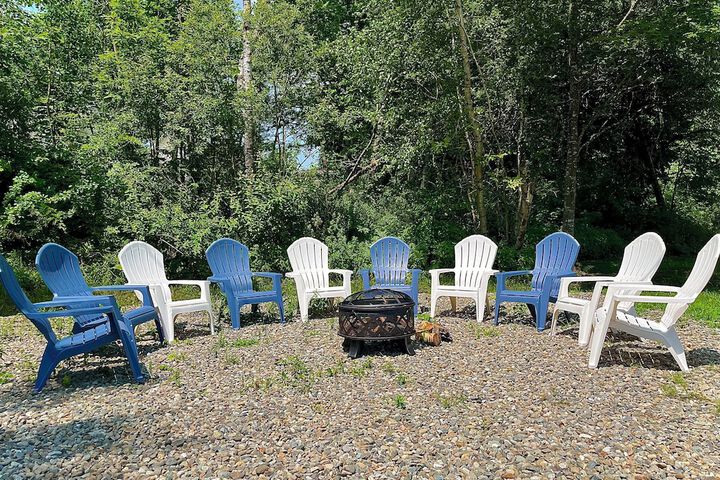 Property Grounds 30 of 33