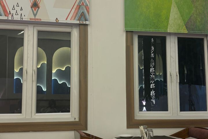 Room 5 of 17