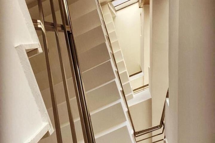 Hotel 111 of 114