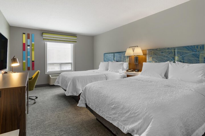Room 8 of 30