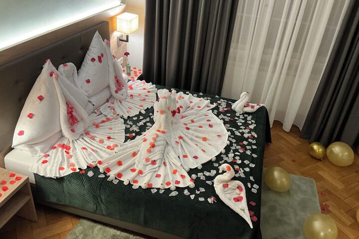 Room 20 of 131