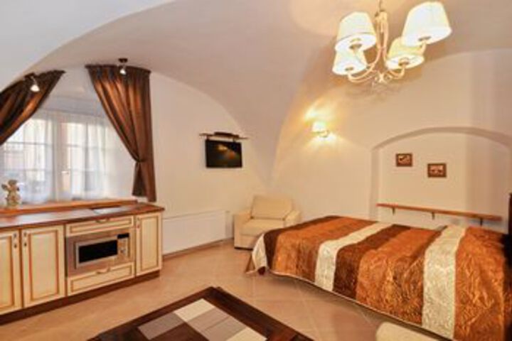 Room 27 of 41