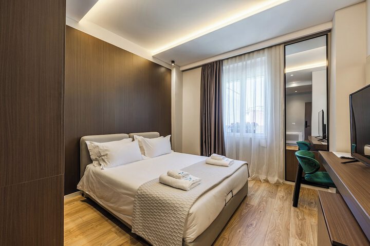 Room 38 of 171