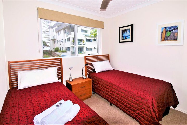 Room 4 of 59
