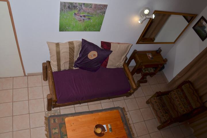 Room 14 of 52