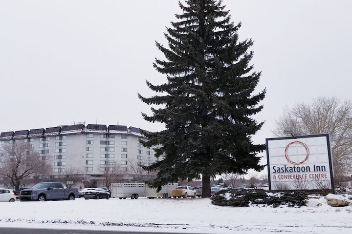Hotel 28 of 28