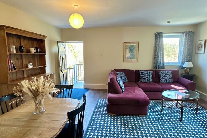 Room 84 of 210