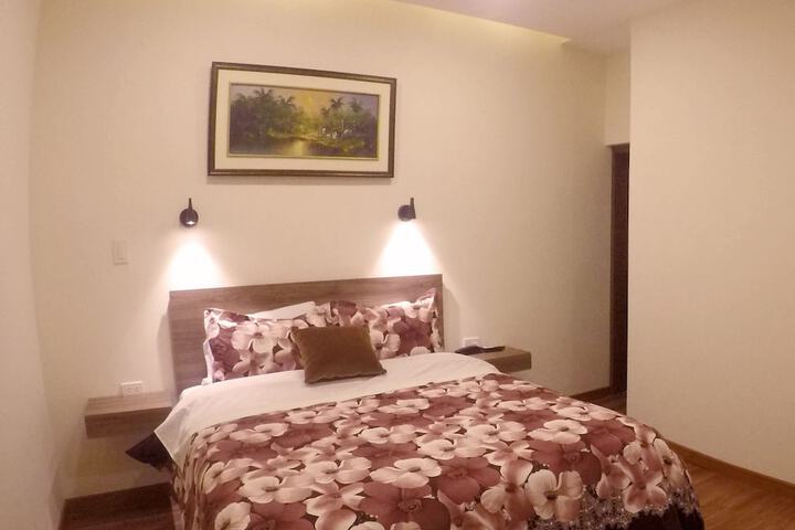 Room 35 of 101