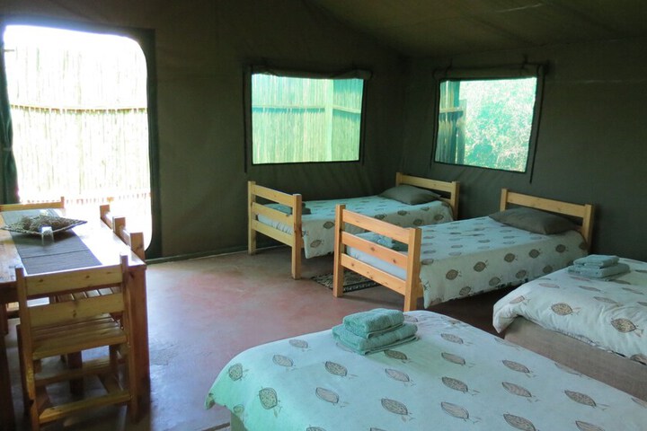 Room 2 of 44