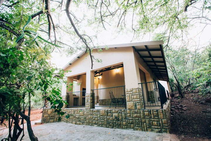 Terrace/Patio 155 of 267
