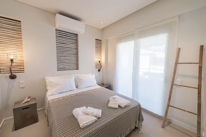 Room 10 of 191