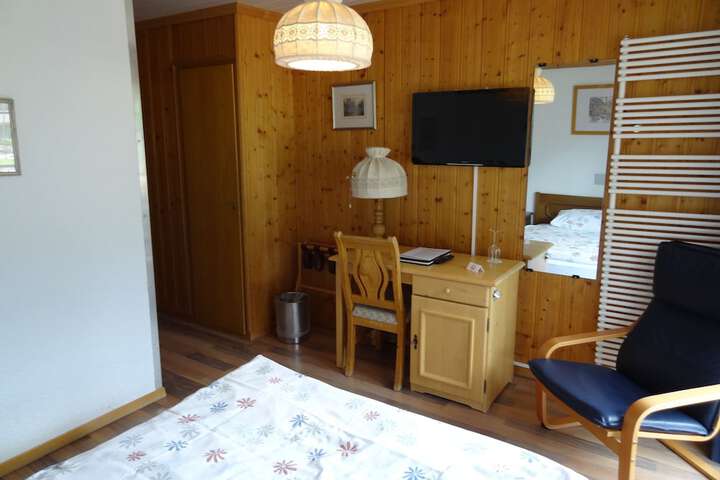 Room 7 of 51