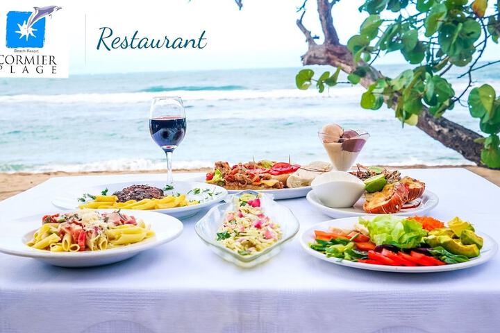 Dining 49 of 71