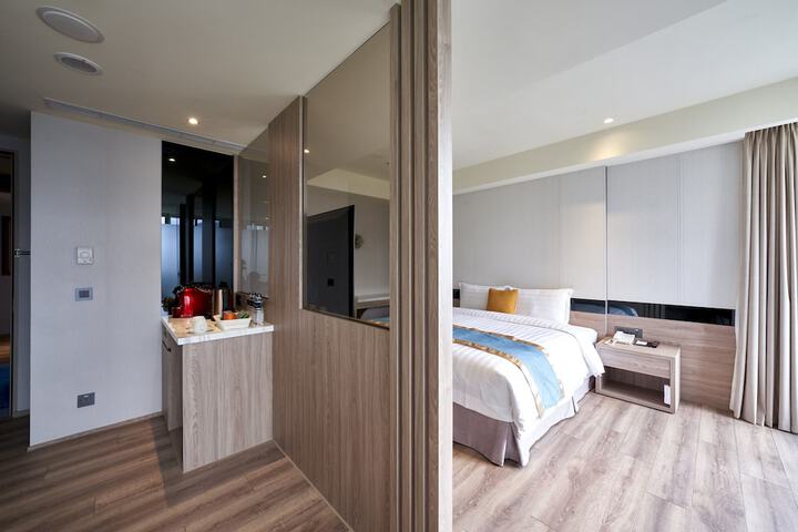 Room 29 of 75