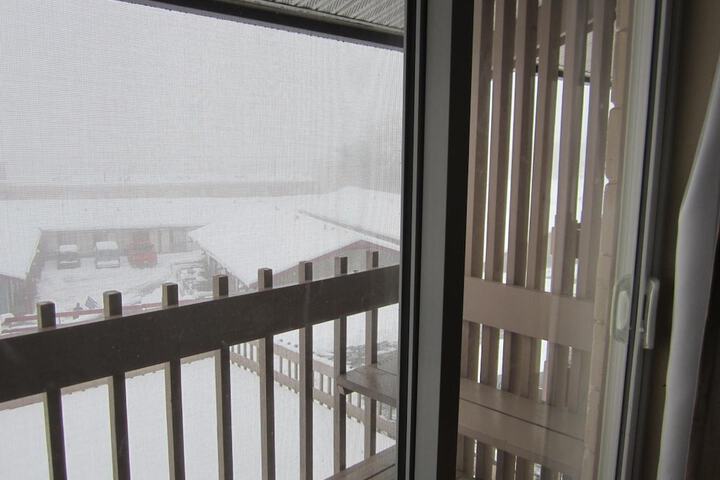 Terrace/Patio 19 of 27
