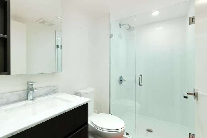 Room 8 of 21