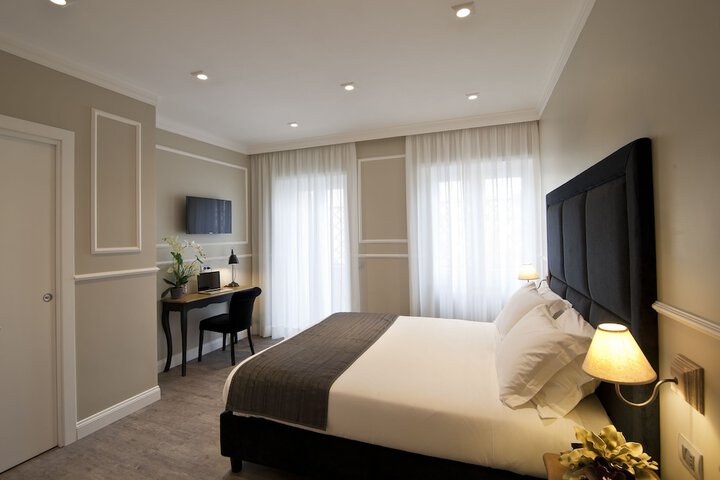 Room 20 of 74
