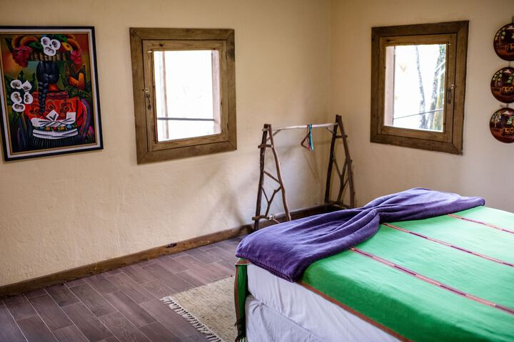 Room 21 of 64
