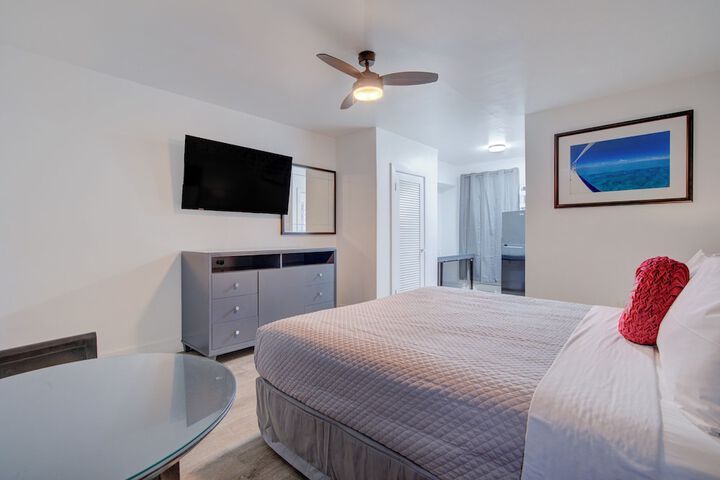 Room 29 of 52