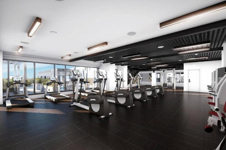 Health and Fitness 16 of 23