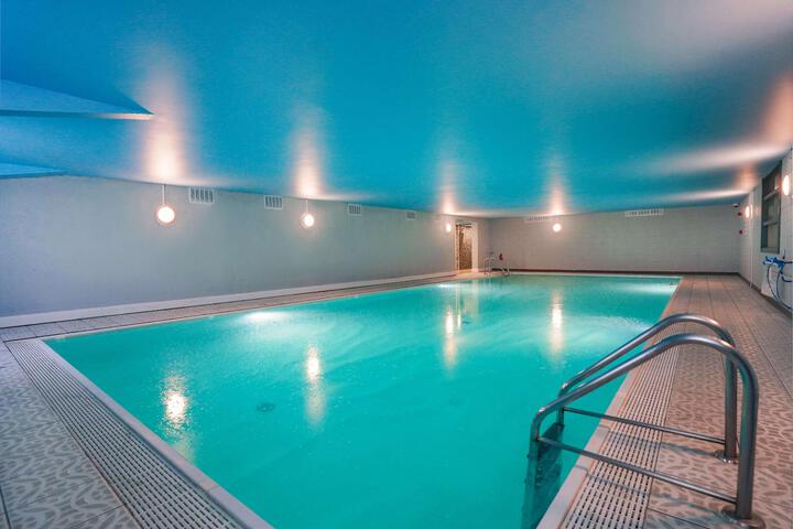 Pool 169 of 180
